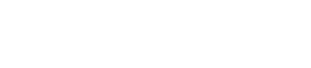 ブランタス株式会社