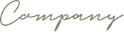 Works