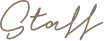 Staff