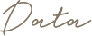 Data