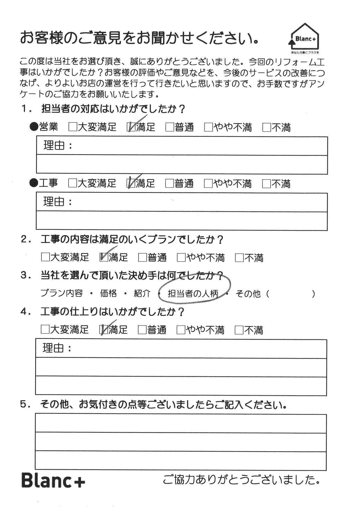 280　千葉市花見川区