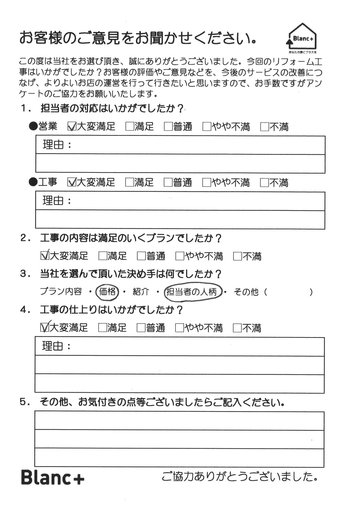 275　船橋市